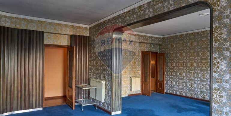 20251124175324-1003089-3