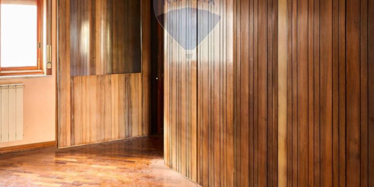 20251124175334-1003089-6