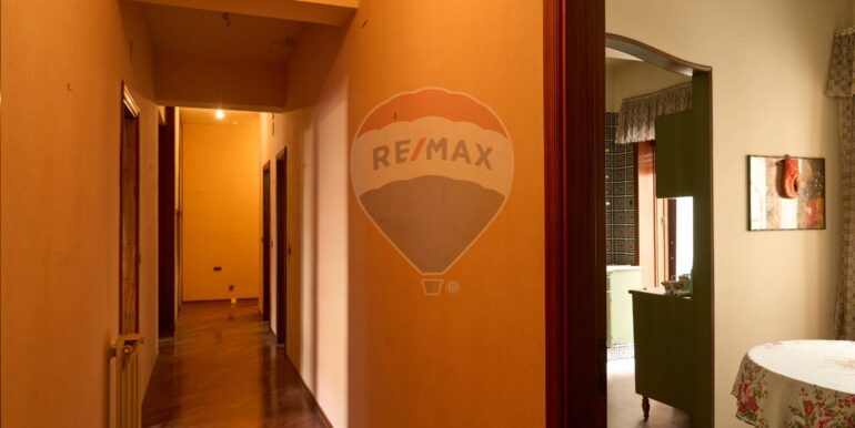 20251124175337-1003089-7