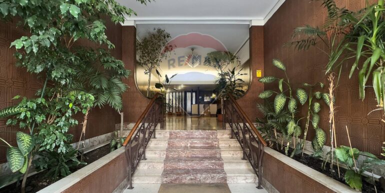 20251124175909-1003089-19