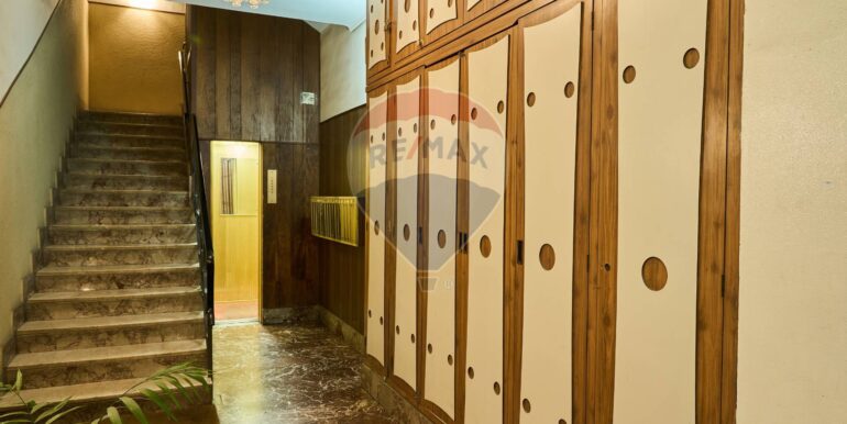 20251124175924-1003089-22