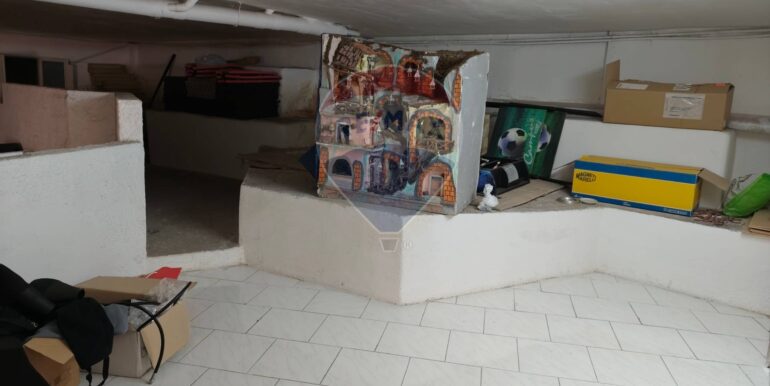 20251124182641-1003087-4