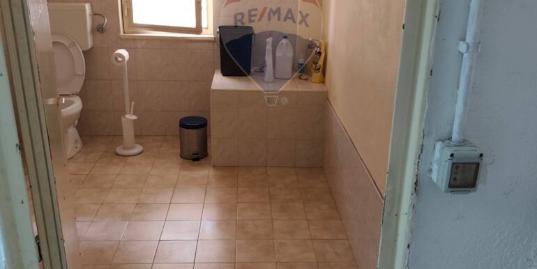 20251124182646-1003087-5