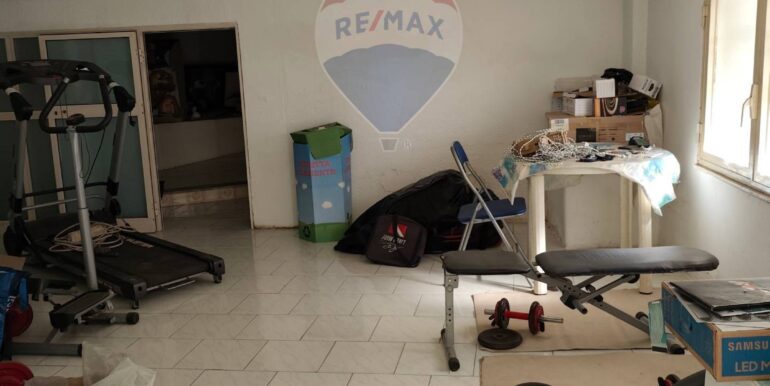 20251124182650-1003087-6