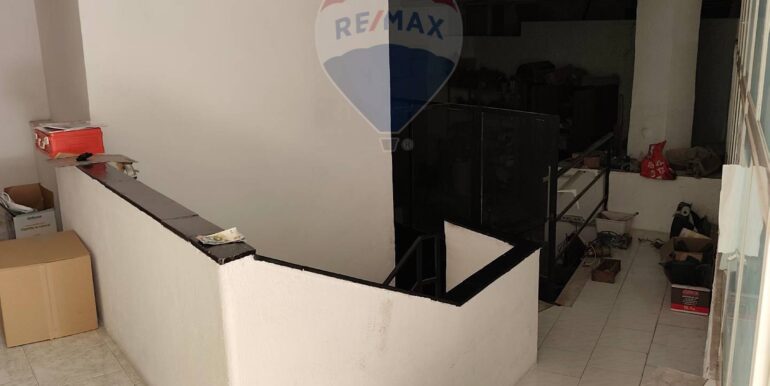 20251124182654-1003087-7