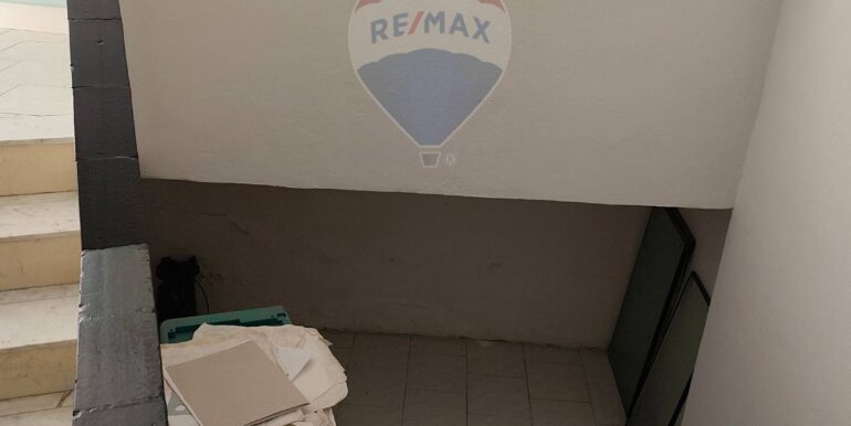 20251124182700-1003087-8