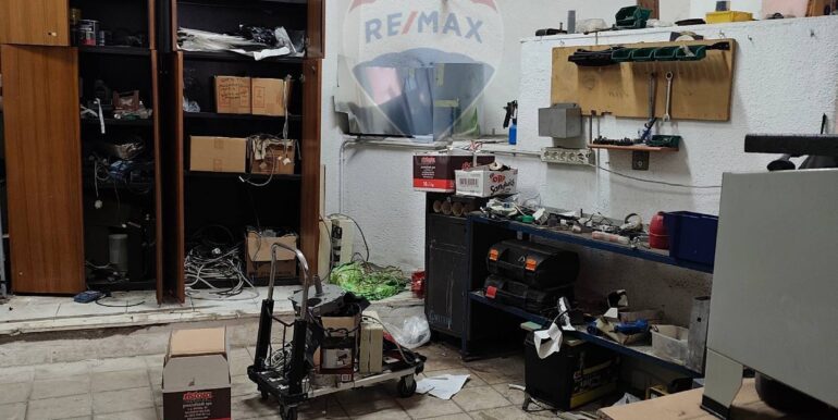 20251124182708-1003087-9