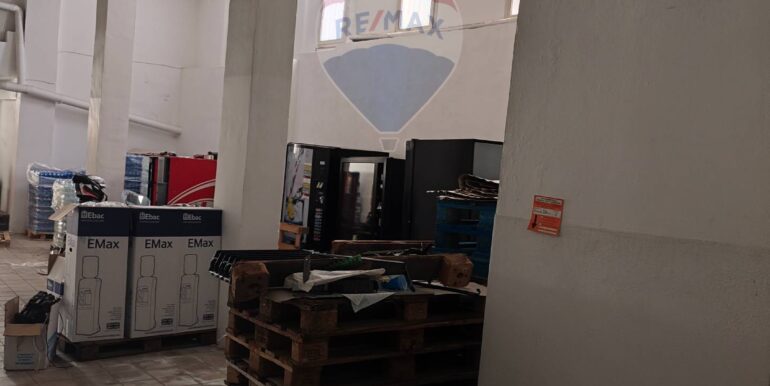 20251124182731-1003087-13