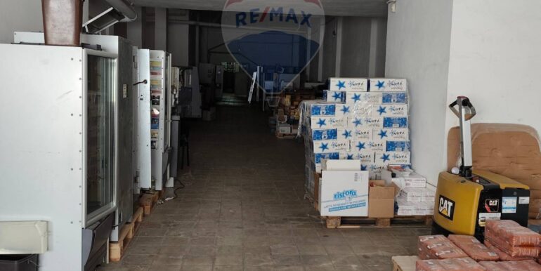 20251124182738-1003087-14