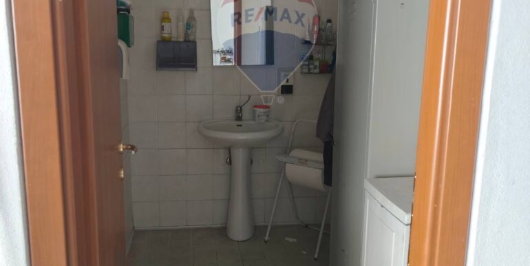 20251124182742-1003087-15