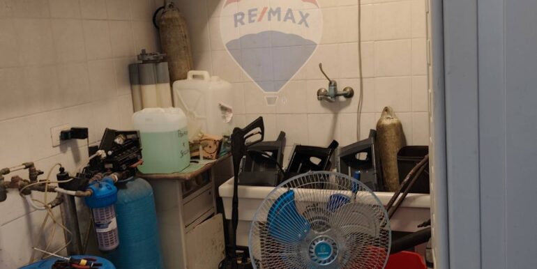 20251124182746-1003087-16