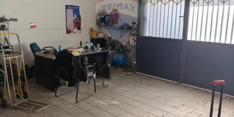 20251124182751-1003087-17