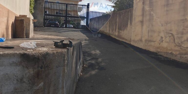 20251124182803-1003087-19