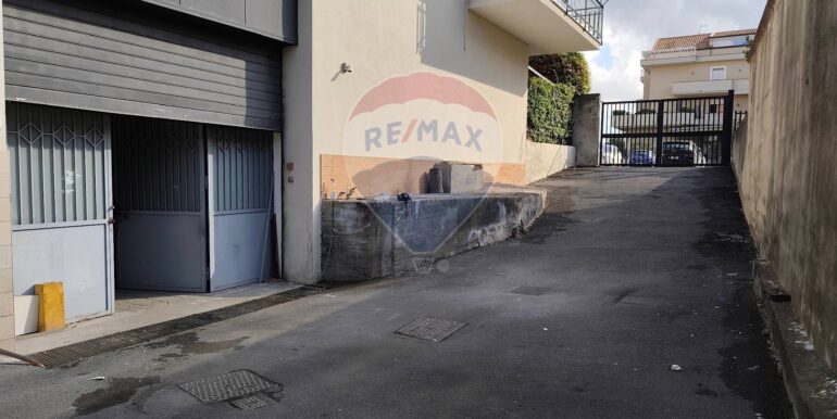 20251124182809-1003087-20