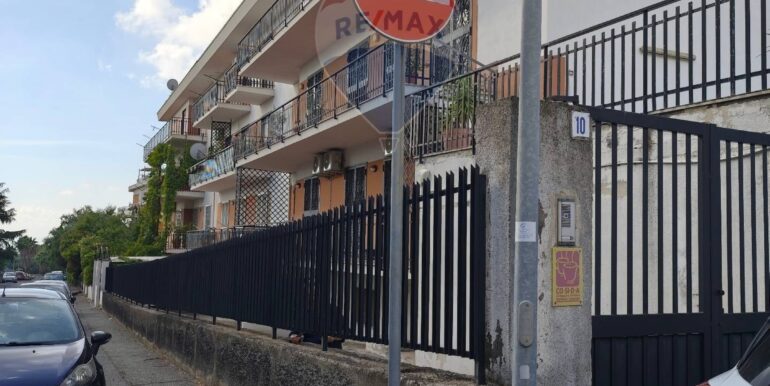 20251124182832-1003087-24