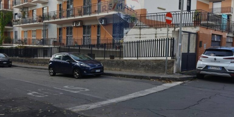 20251124182838-1003087-25