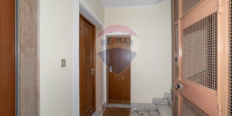 20251124185905-1003363-1