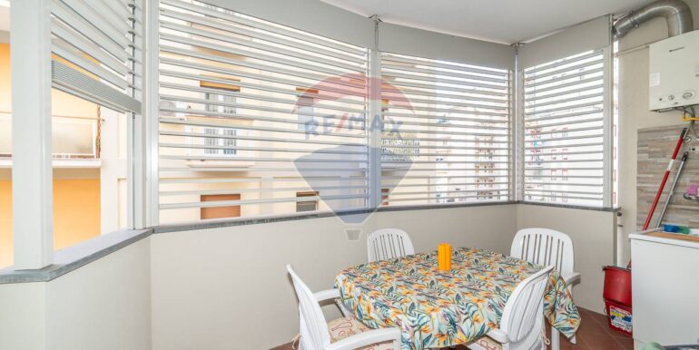 20251124185927-1003363-7