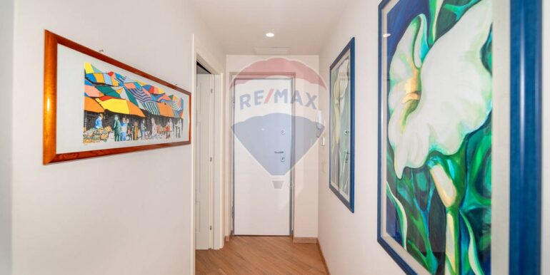 20251124185931-1003363-8