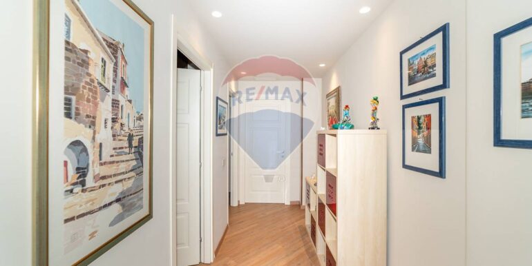 20251124185945-1003363-11