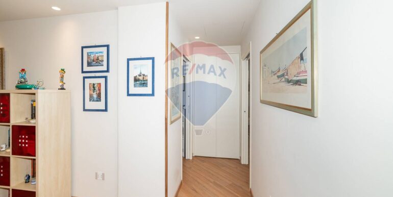 20251124185948-1003363-12