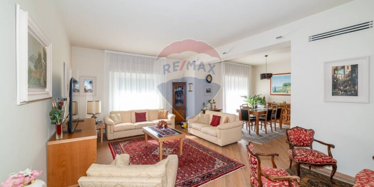 20251124185953-1003363-13