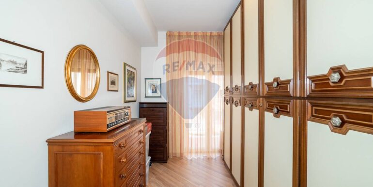 20251124190023-1003363-20