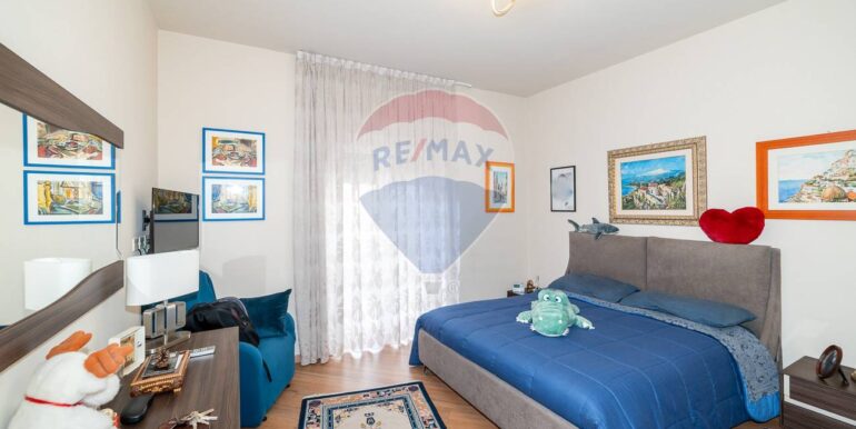 20251124190029-1003363-22