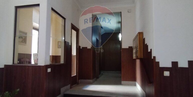 20251124190821-1003362-1