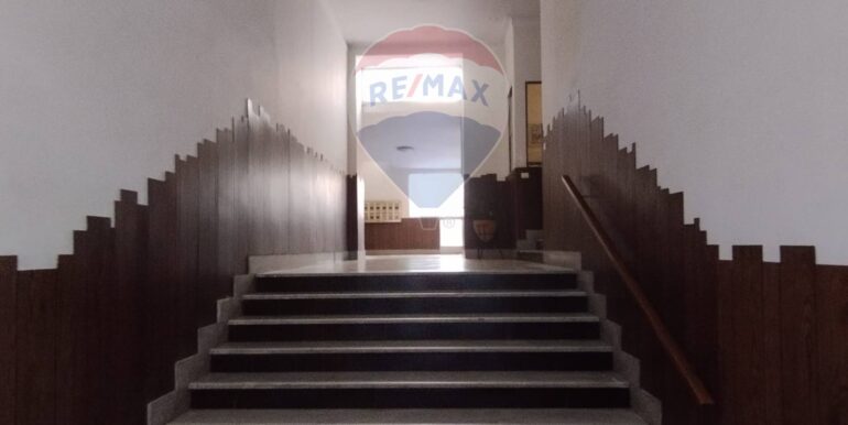 20251124190840-1003362-2