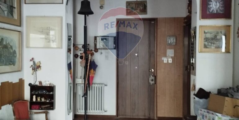 20251124190853-1003362-3