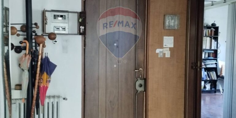 20251124190911-1003362-4