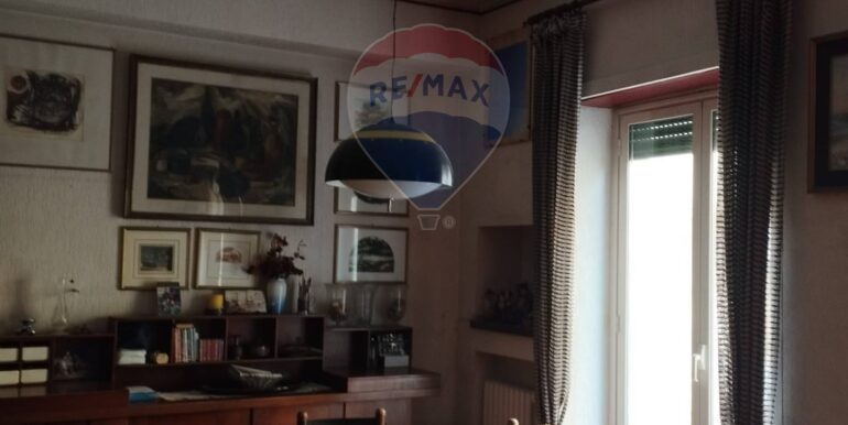 20251124190941-1003362-6