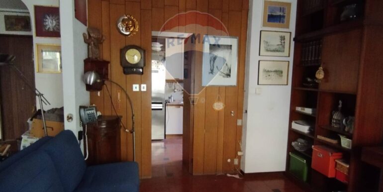 20251124190954-1003362-7