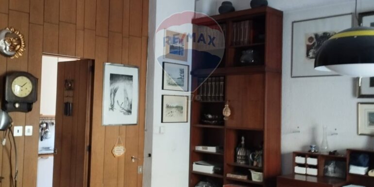 20251124191010-1003362-8