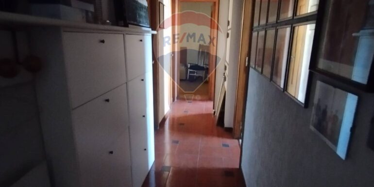 20251124191023-1003362-9