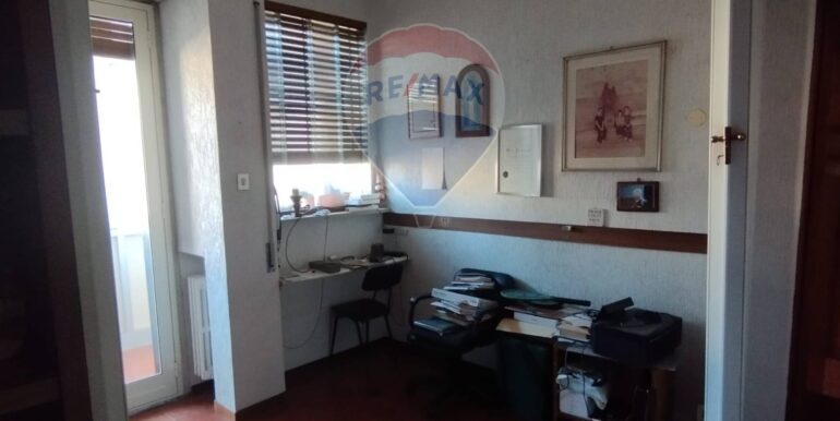 20251124191052-1003362-11