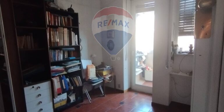 20251124191107-1003362-12