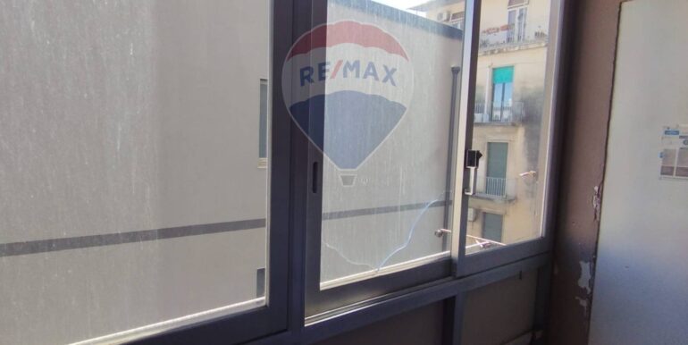 20251124191119-1003362-13