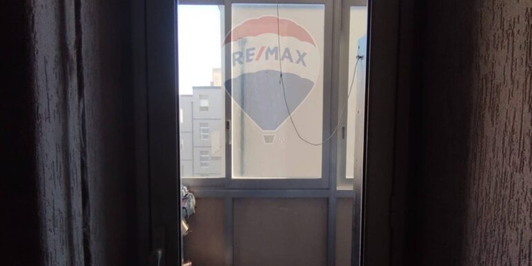 20251124191133-1003362-14