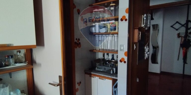 20251124191144-1003362-15