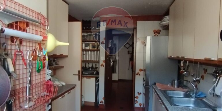 20251124191158-1003362-16