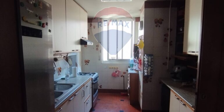 20251124191211-1003362-17