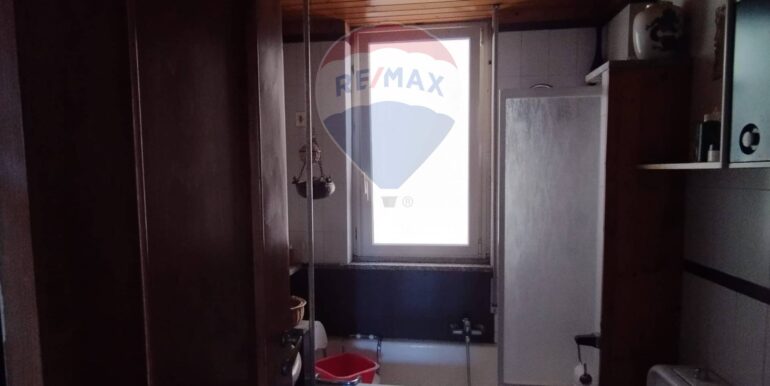 20251124191222-1003362-18