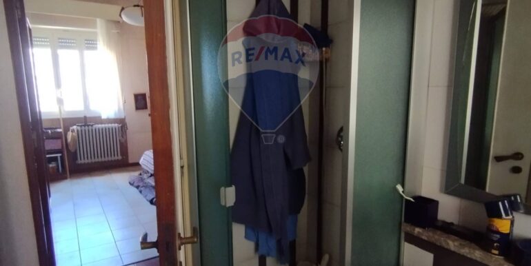 20251124191237-1003362-19