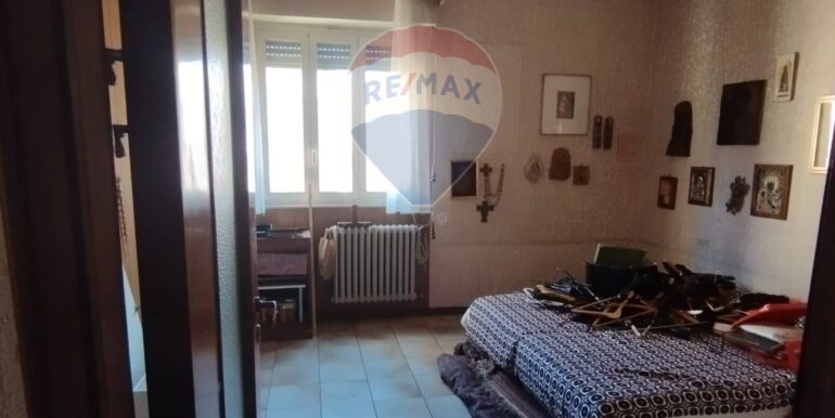 20251124191248-1003362-20