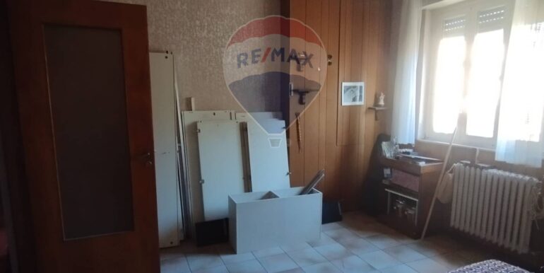 20251124191301-1003362-21