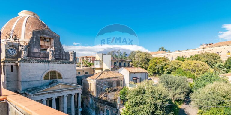 20251124200133-1003375-1