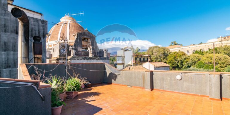 20251124200140-1003375-3