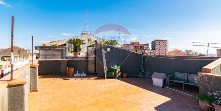 20251124200146-1003375-5